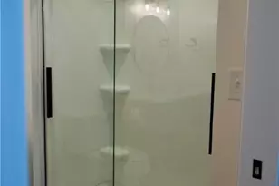 3007 Wilbanks Dr, Norton, OH 44203 - Photo 14