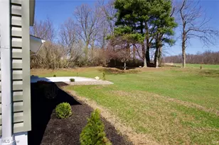 3007 Wilbanks Dr, Norton, OH 44203 - Photo 44