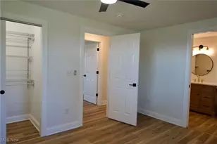 3007 Wilbanks Dr, Norton, OH 44203 - Photo 18