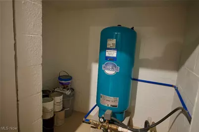 3007 Wilbanks Drive, Norton, OH 44203 - Photo 46