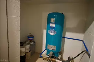 3007 Wilbanks Dr, Norton, OH 44203 - Photo 46