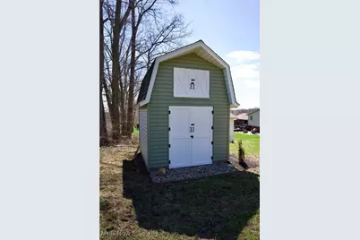 3007 Wilbanks Drive, Norton, OH 44203 - Photo 42