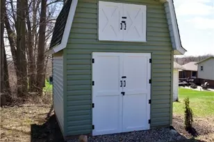 3007 Wilbanks Dr, Norton, OH 44203 - Photo 42