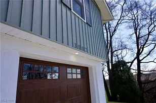 3007 Wilbanks Dr, Norton, OH 44203 - Photo 36