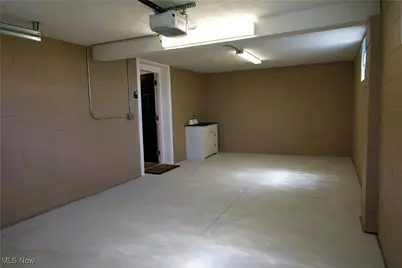 3007 Wilbanks Drive, Norton, OH 44203 - Photo 32