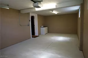 3007 Wilbanks Dr, Norton, OH 44203 - Photo 32