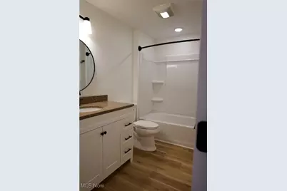 3007 Wilbanks Drive, Norton, OH 44203 - Photo 16