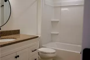 3007 Wilbanks Dr, Norton, OH 44203 - Photo 16