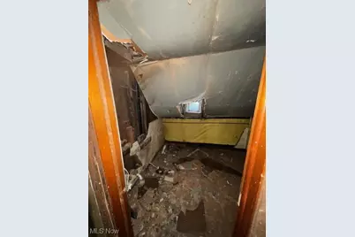 5827 Portage Avenue, Loveland, OH 44127 - Photo 24