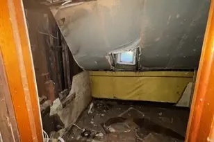 5827 Portage Ave, Loveland, OH 44127 - Photo 24