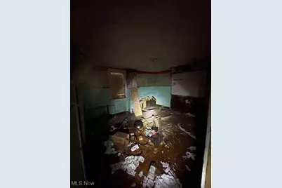 5827 Portage Avenue, Loveland, OH 44127 - Photo 20