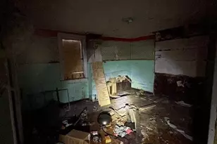 5827 Portage Ave, Loveland, OH 44127 - Photo 20