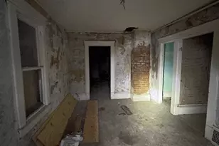 5827 Portage Ave, Loveland, OH 44127 - Photo 14