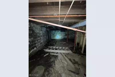 5827 Portage Avenue, Loveland, OH 44127 - Photo 28