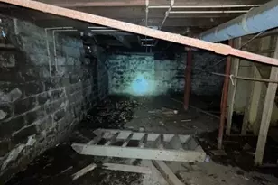 5827 Portage Ave, Loveland, OH 44127 - Photo 28