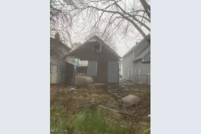 5827 Portage Avenue, Loveland, OH 44127 - Photo 12