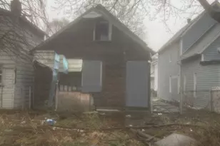 5827 Portage Ave, Loveland, OH 44127 - Photo 12