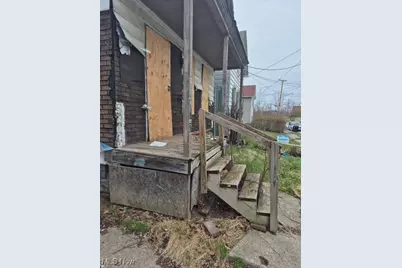 5827 Portage Avenue, Loveland, OH 44127 - Photo 4