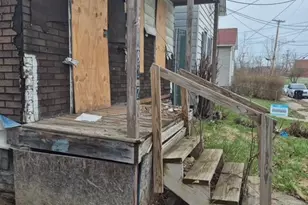 5827 Portage Ave, Loveland, OH 44127 - Photo 4