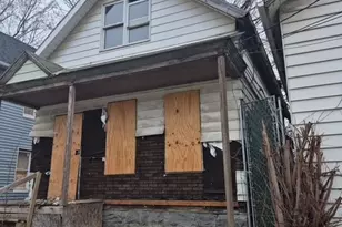 5827 Portage Ave, Loveland, OH 44127 - Photo 6