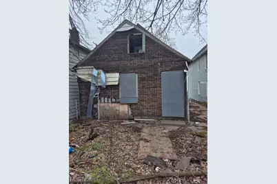 5827 Portage Avenue, Loveland, OH 44127 - Photo 10