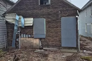 5827 Portage Ave, Loveland, OH 44127 - Photo 10