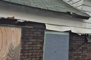 5827 Portage Ave, Loveland, OH 44127 - Photo 8