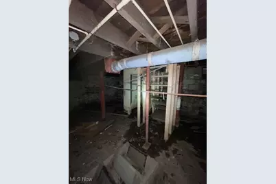 5827 Portage Avenue, Loveland, OH 44127 - Photo 30