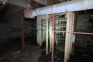 5827 Portage Ave, Loveland, OH 44127 - Photo 30