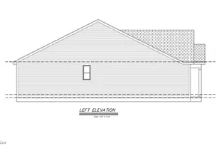 12940 Fruitside Rd, Garfield Heights, OH 44125 - Photo 12