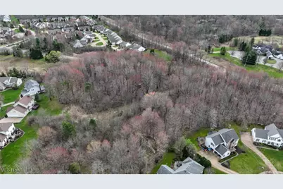 V/L W Garfield Road, Aurora, OH 44202 - Photo 10