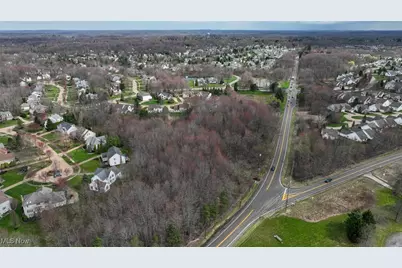 V/L W Garfield Road, Aurora, OH 44202 - Photo 4