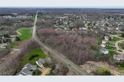 V/L W Garfield Road, Aurora, OH 44202 - Photo 18