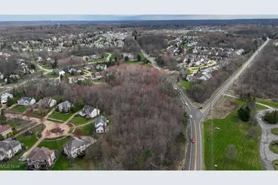 V/L W Garfield Road, Aurora, OH 44202 - Photo 6