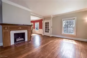 3733 E Antisdale Rd, South Euclid, OH 44118 - Photo 8