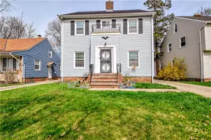 3733 E Antisdale Rd, Loveland, OH 44118 - Photo 1