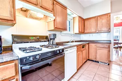 3733 E Antisdale Road, Loveland, OH 44118 - Photo 12