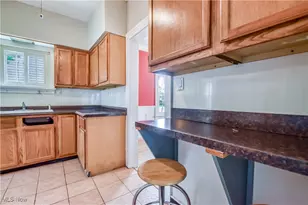 3733 E Antisdale Rd, South Euclid, OH 44118 - Photo 10