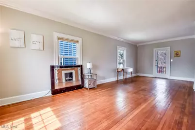 3733 E Antisdale Road, Loveland, OH 44118 - Photo 6