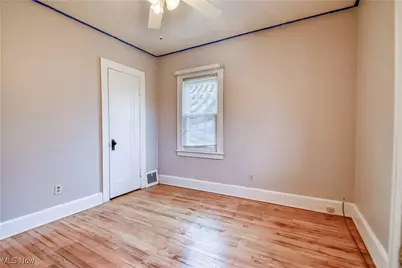 3733 E Antisdale Road, Loveland, OH 44118 - Photo 22