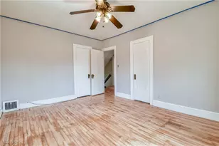 3733 E Antisdale Rd, South Euclid, OH 44118 - Photo 20