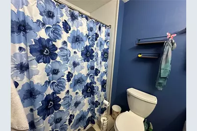 139 McCracken Road, Streetsboro, OH 44241 - Photo 40