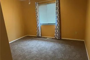 139 McCracken Rd, Streetsboro, OH 44241 - Photo 46