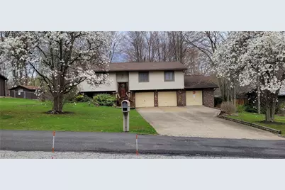 139 McCracken Road, Streetsboro, OH 44241 - Photo 2
