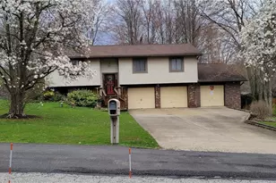 139 McCracken Rd, Streetsboro, OH 44241 - Photo 2