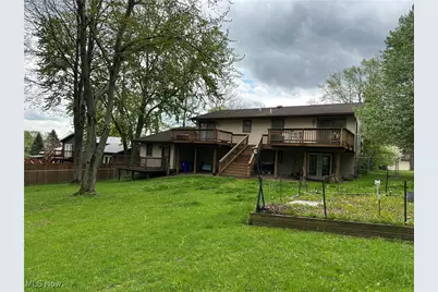 139 McCracken Road, Streetsboro, OH 44241 - Photo 14