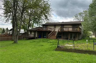 139 McCracken Rd, Streetsboro, OH 44241 - Photo 14