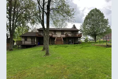 139 McCracken Road, Streetsboro, OH 44241 - Photo 16