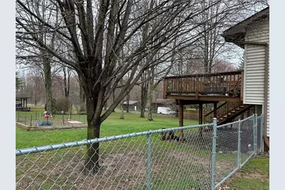 139 McCracken Road, Streetsboro, OH 44241 - Photo 8