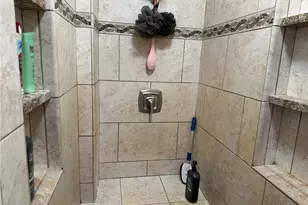 139 McCracken Rd, Streetsboro, OH 44241 - Photo 36